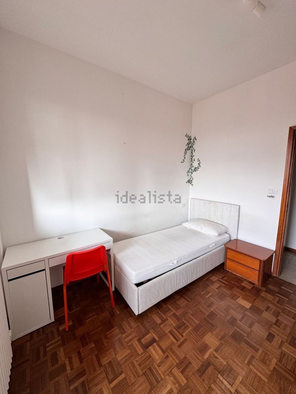 appartamento in affitto a Bologna in zona Bolognina