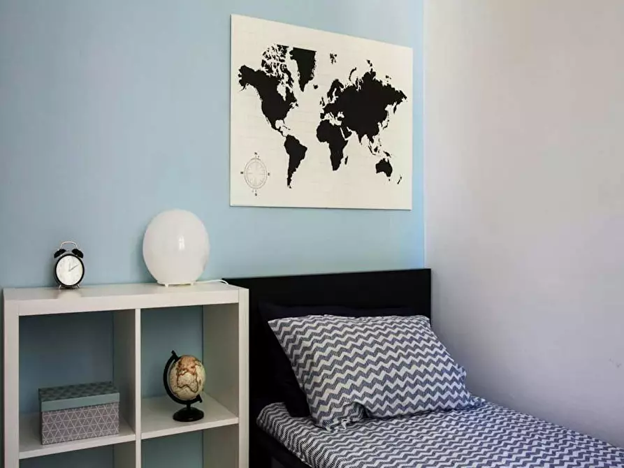 negozio in affitto a Bologna in zona Centro Storico