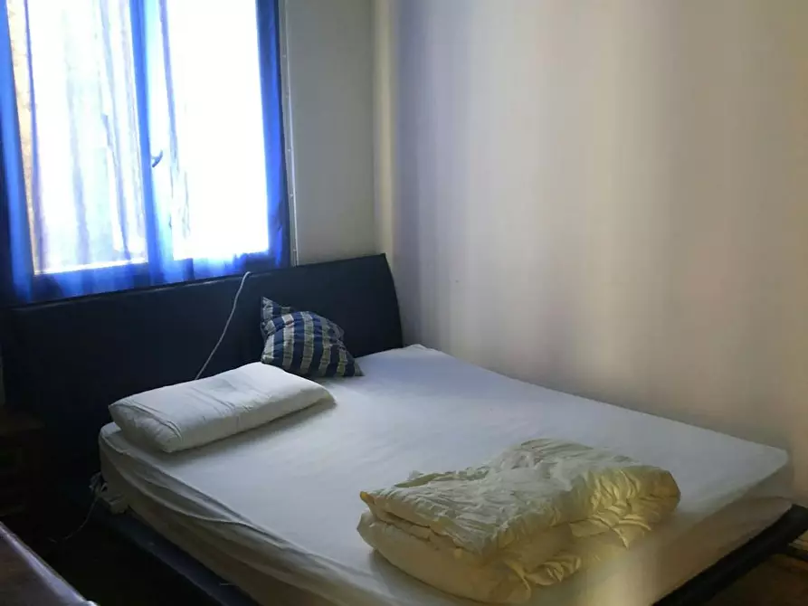 appartamento in affitto a Bologna in zona Santo Stefano