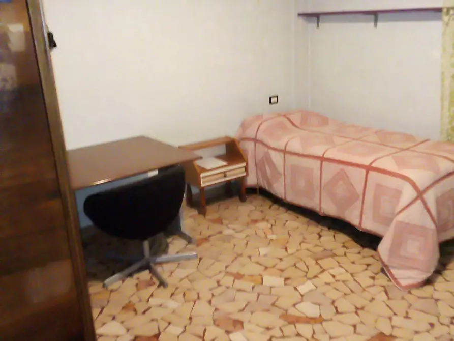 ufficio in affitto a Bologna