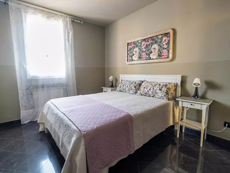 appartamento in affitto a Bologna in zona Centro Storico