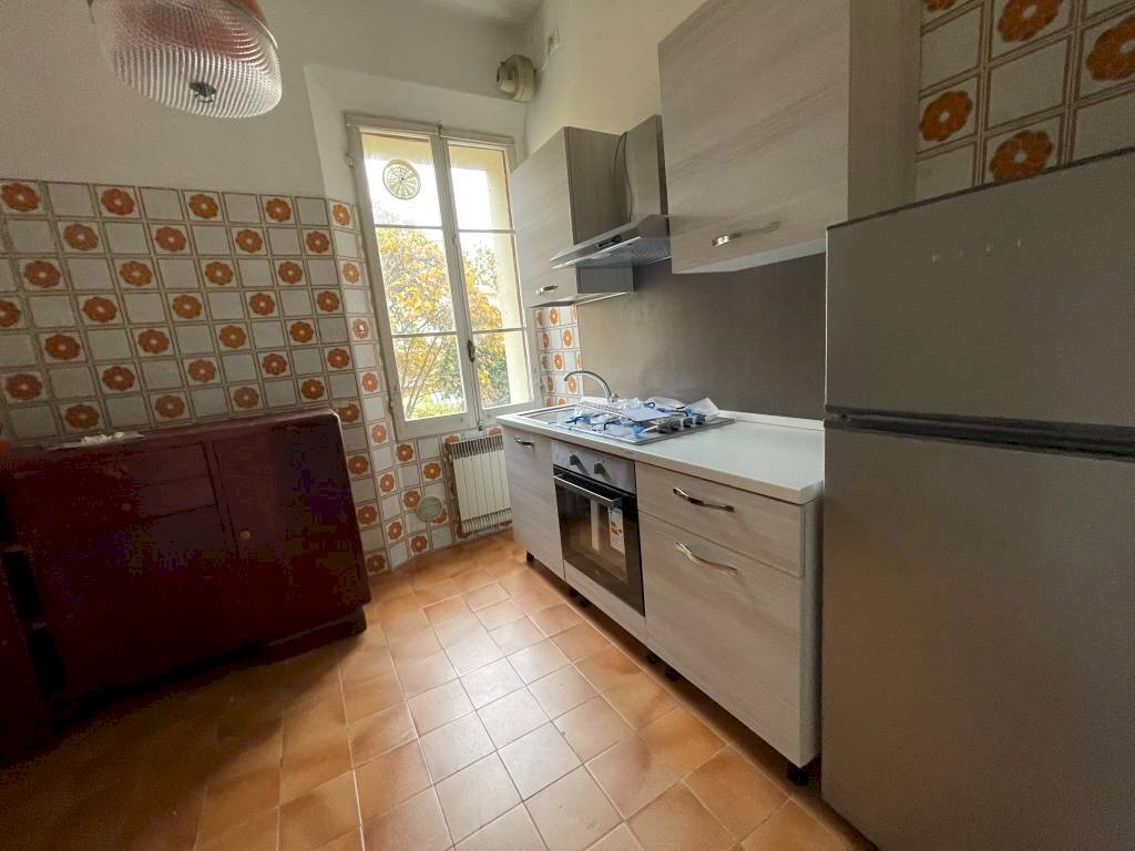 appartamento in affitto a Bologna