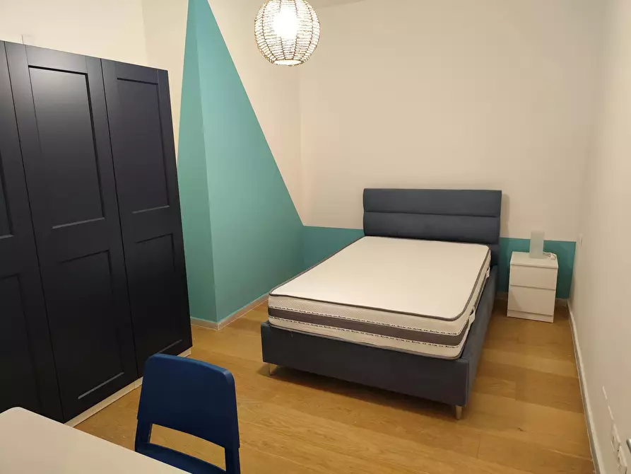 appartamento in affitto a Bologna in zona Centro Storico