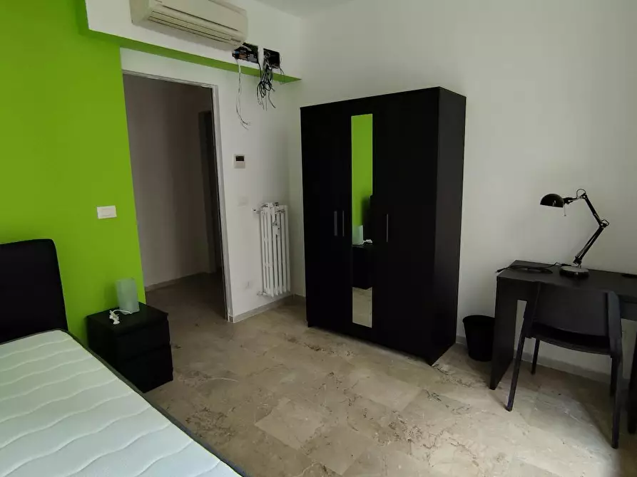 appartamento in affitto a Bologna in zona Centro Storico