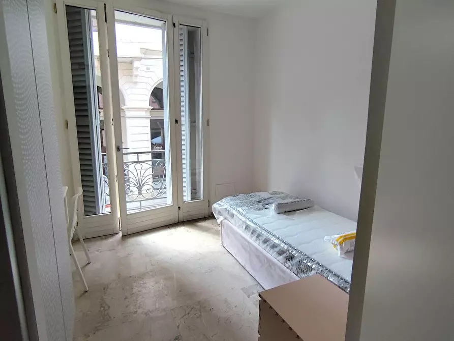 appartamento in affitto a Bologna in zona Centro Storico