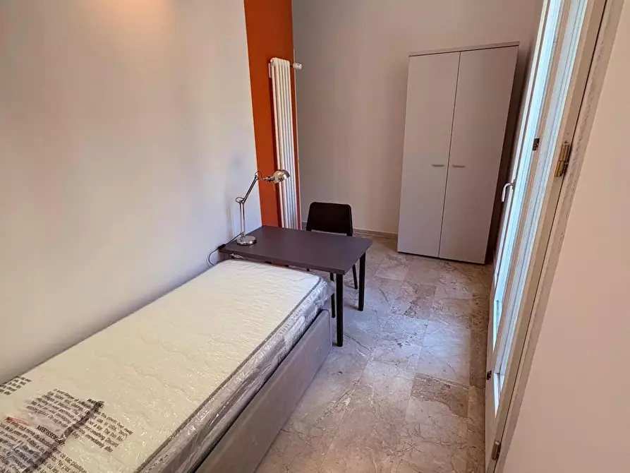 appartamento in affitto a Bologna in zona Centro Storico