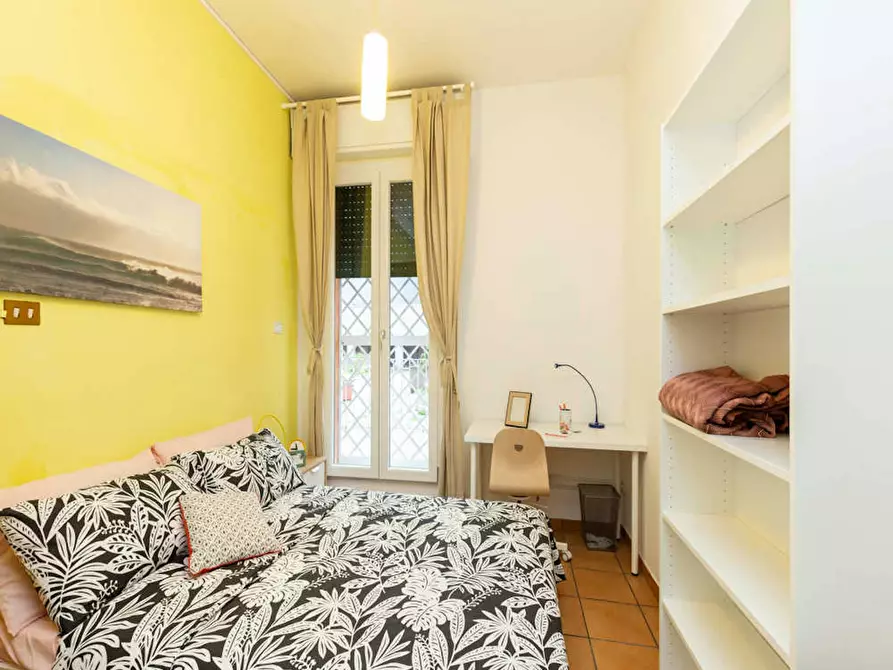 negozio in affitto a Bologna in zona Centro Storico