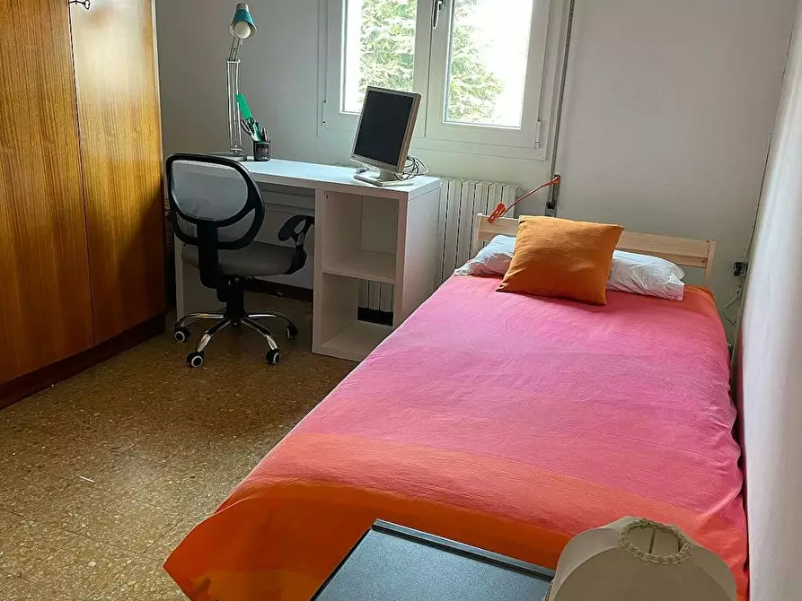 casa indipendente in affitto a Bologna