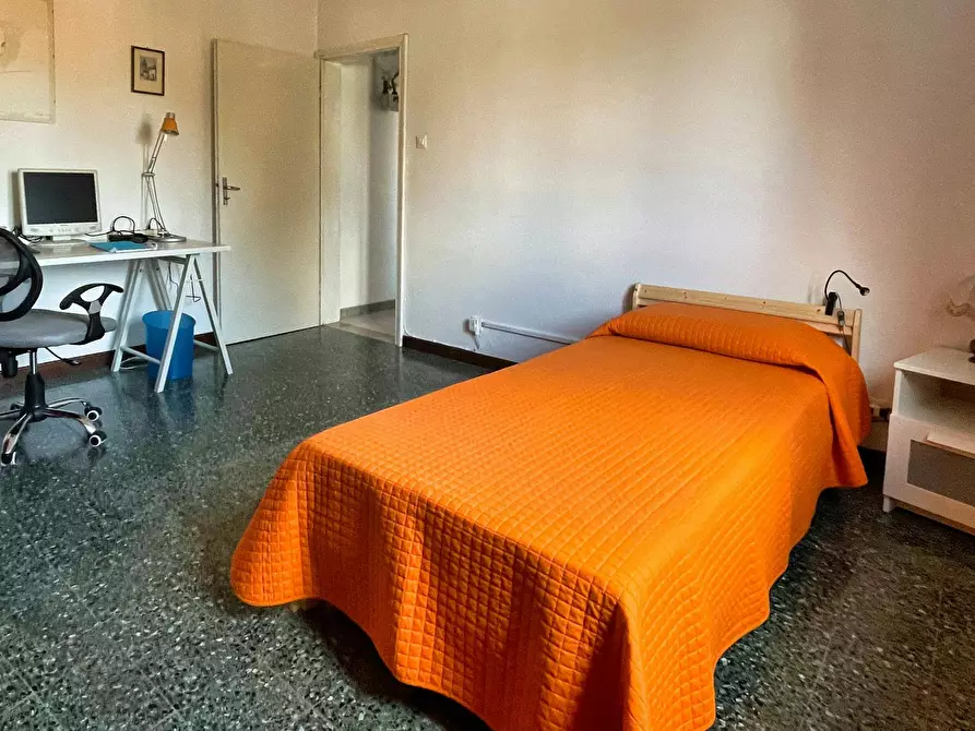 casa indipendente in affitto a Bologna