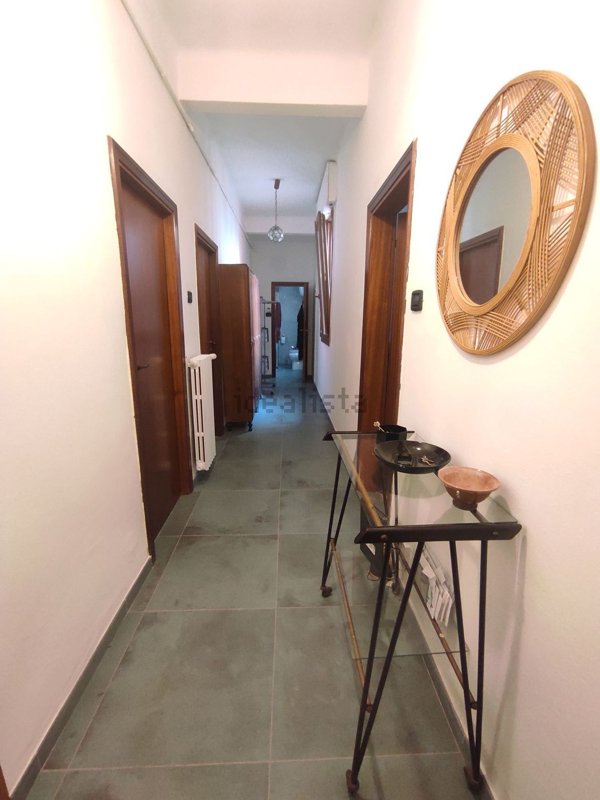 appartamento in affitto a Bologna