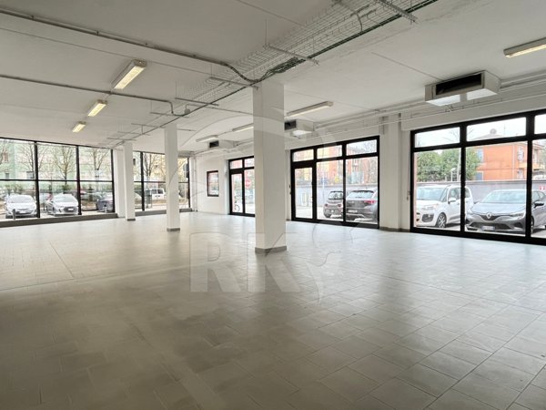 appartamento in affitto a Bologna