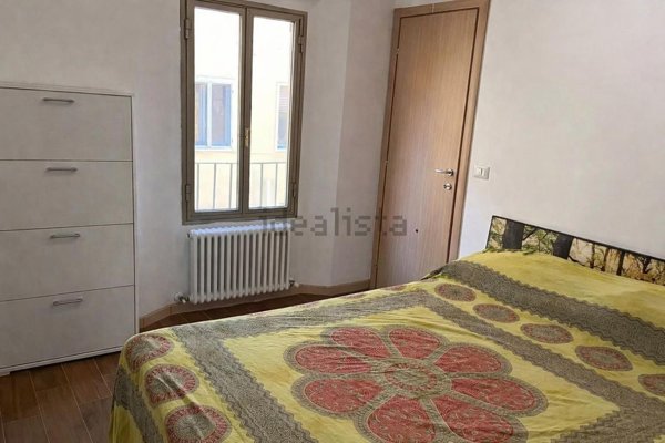 appartamento in affitto a Bologna in zona Andrea Costa