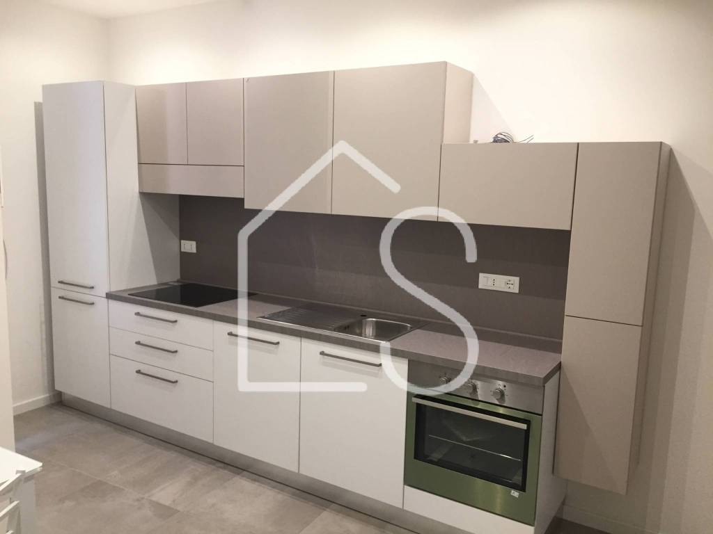 appartamento in affitto a Bologna in zona Centro Storico