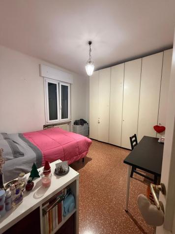 appartamento in affitto a Bologna in zona Savena
