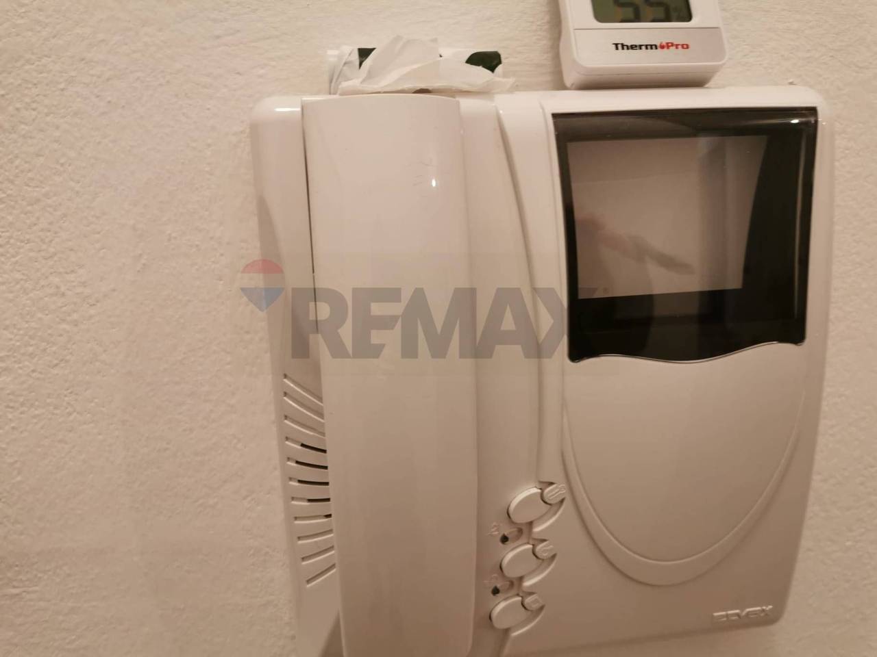 appartamento in affitto a Bologna in zona Murri