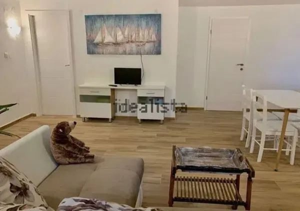 appartamento in affitto a Bologna in zona Centro Storico