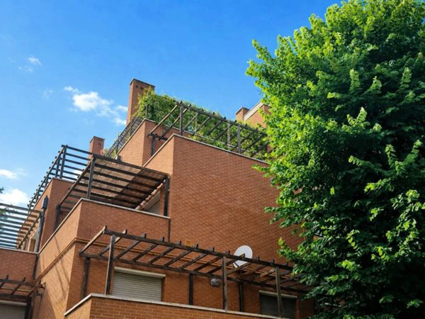 appartamento in affitto a Bologna in zona San Vitale