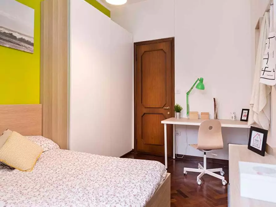 appartamento in affitto a Bologna