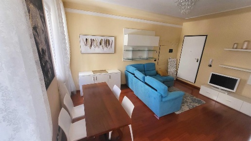 appartamento in affitto a Bologna in zona Centro Storico