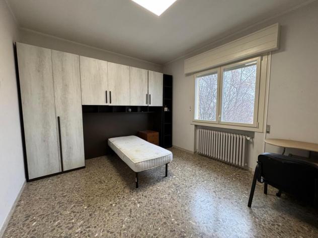 appartamento in affitto a Bologna in zona Borgo Panigale