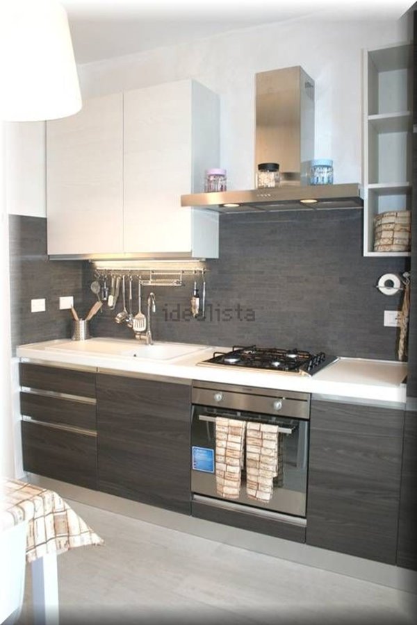 appartamento in affitto a Bologna