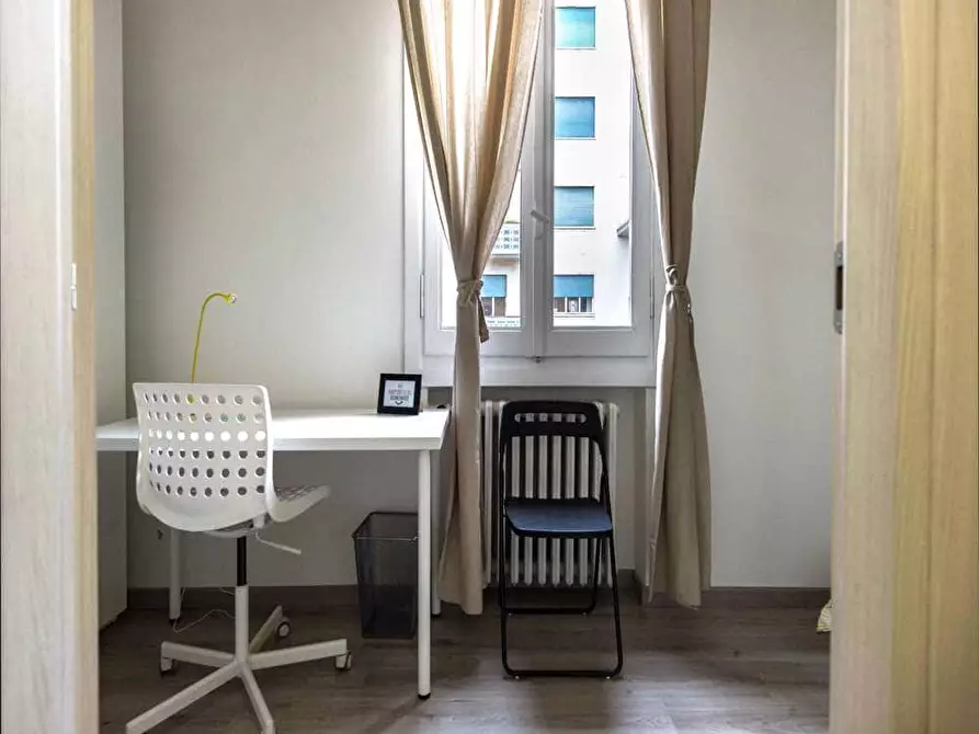 appartamento in affitto a Bologna