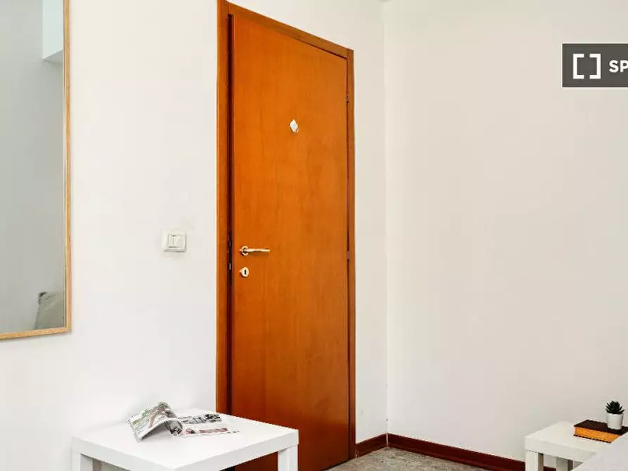 appartamento in affitto a Bologna in zona San Donato