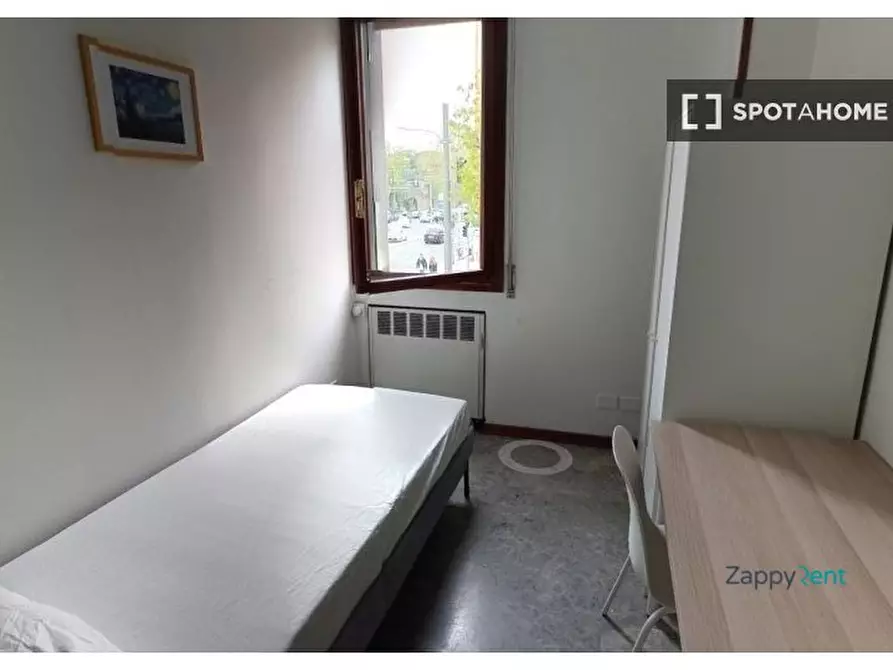 appartamento in affitto a Bologna in zona San Donato