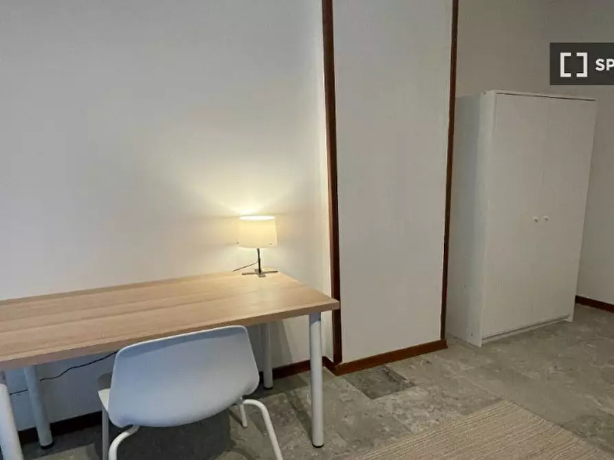 appartamento in affitto a Bologna in zona San Donato