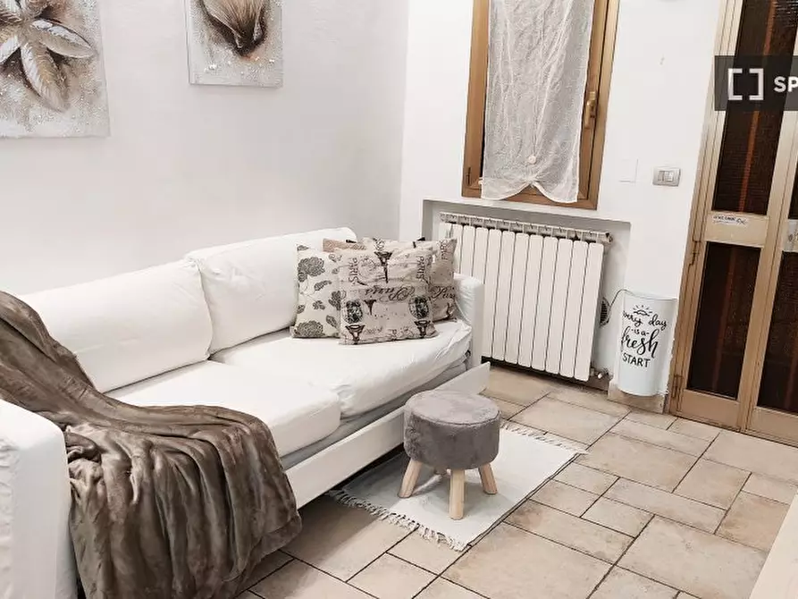 appartamento in affitto a Bologna