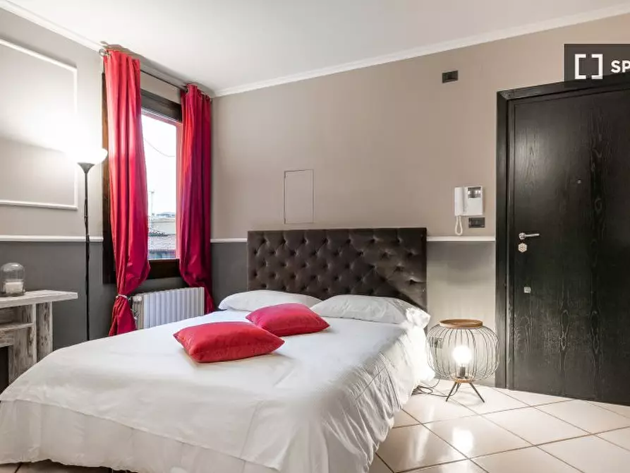 appartamento in affitto a Bologna in zona Centro Storico