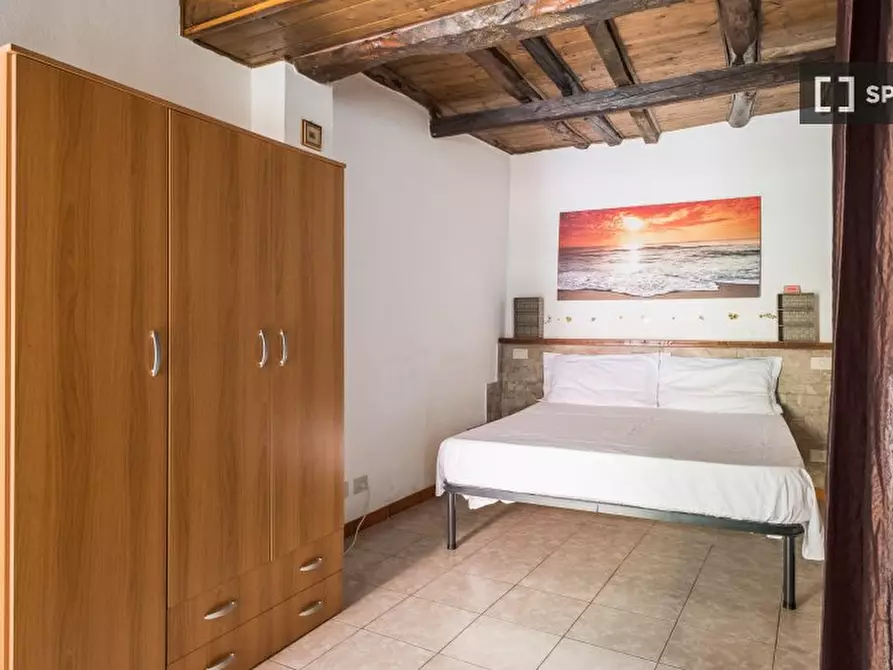 appartamento in affitto a Bologna