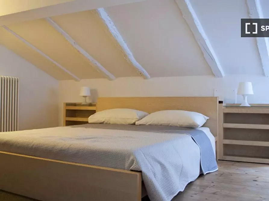 appartamento in affitto a Bologna in zona Quartiere Porto