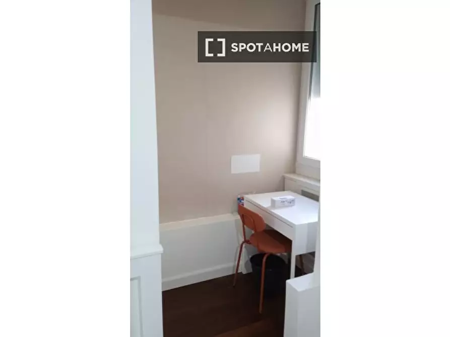 appartamento in affitto a Bologna