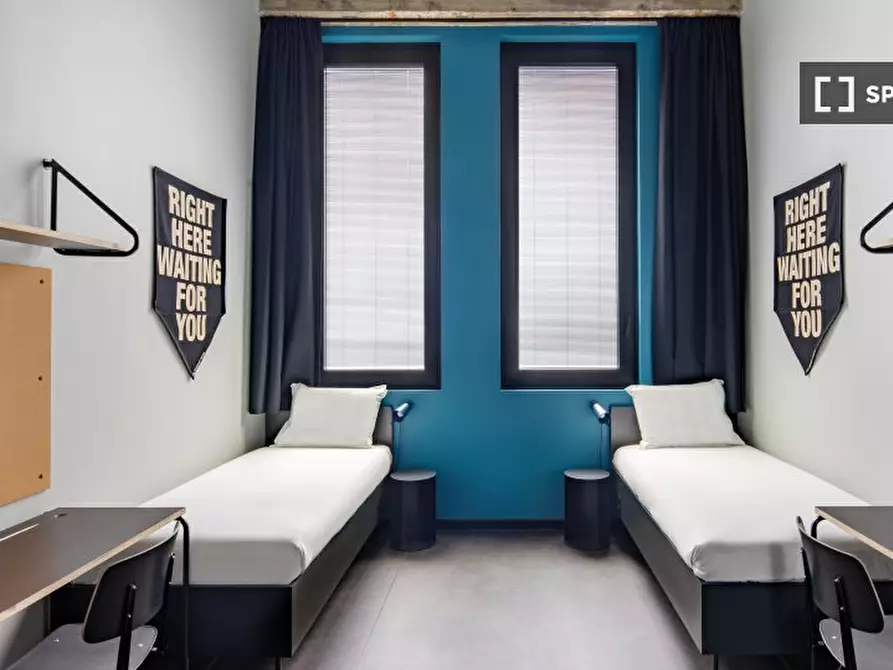 negozio in affitto a Bologna