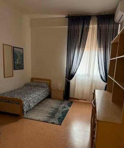 appartamento in affitto a Bologna in zona San Donato