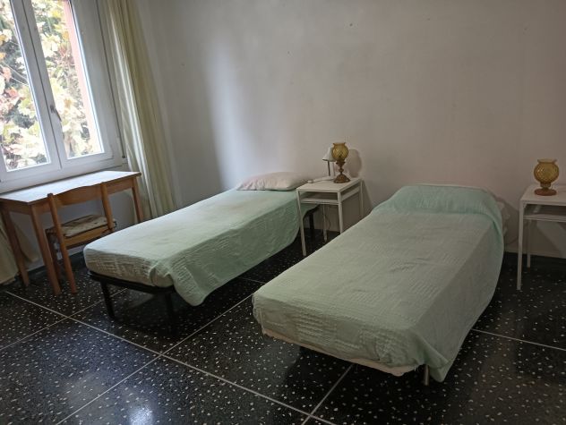 camera singola in affitto a Bologna in zona Bolognina