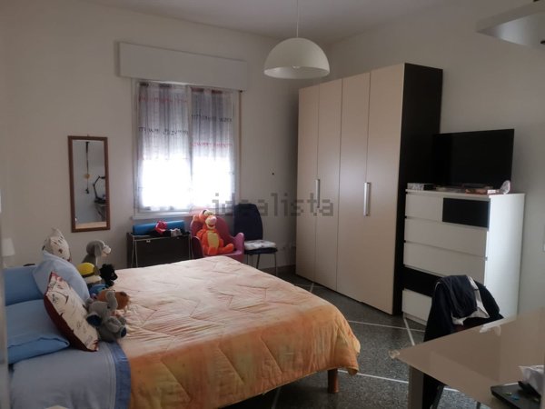 appartamento in affitto a Bologna