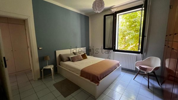 appartamento in affitto a Bologna