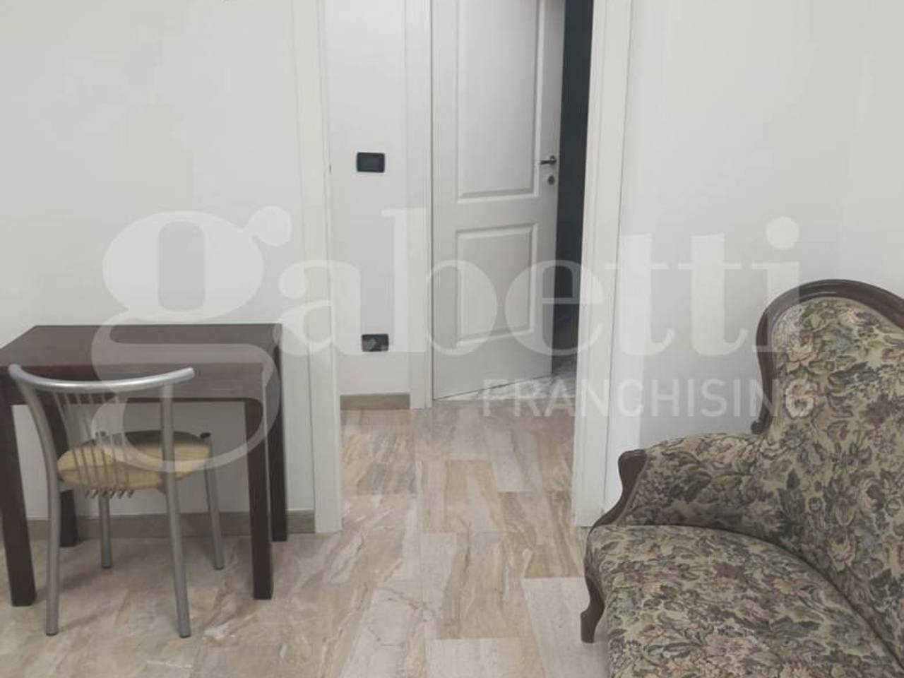 appartamento in affitto a Bologna in zona Centro Storico