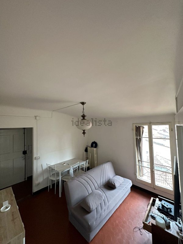 appartamento in affitto a Bologna in zona Santo Stefano