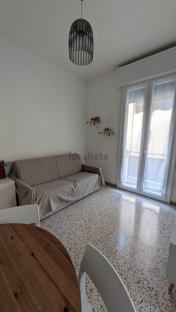 appartamento in affitto a Bologna in zona San Donato