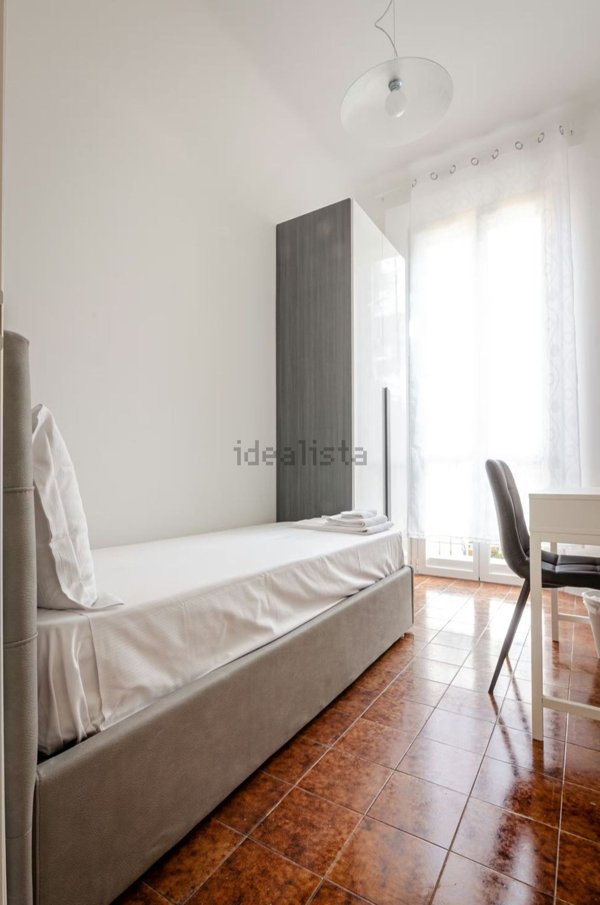 appartamento in affitto a Bologna