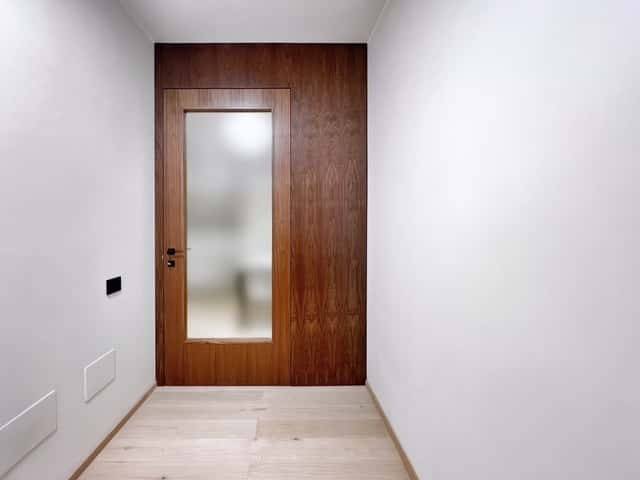 appartamento in affitto a Bologna in zona Centro Storico