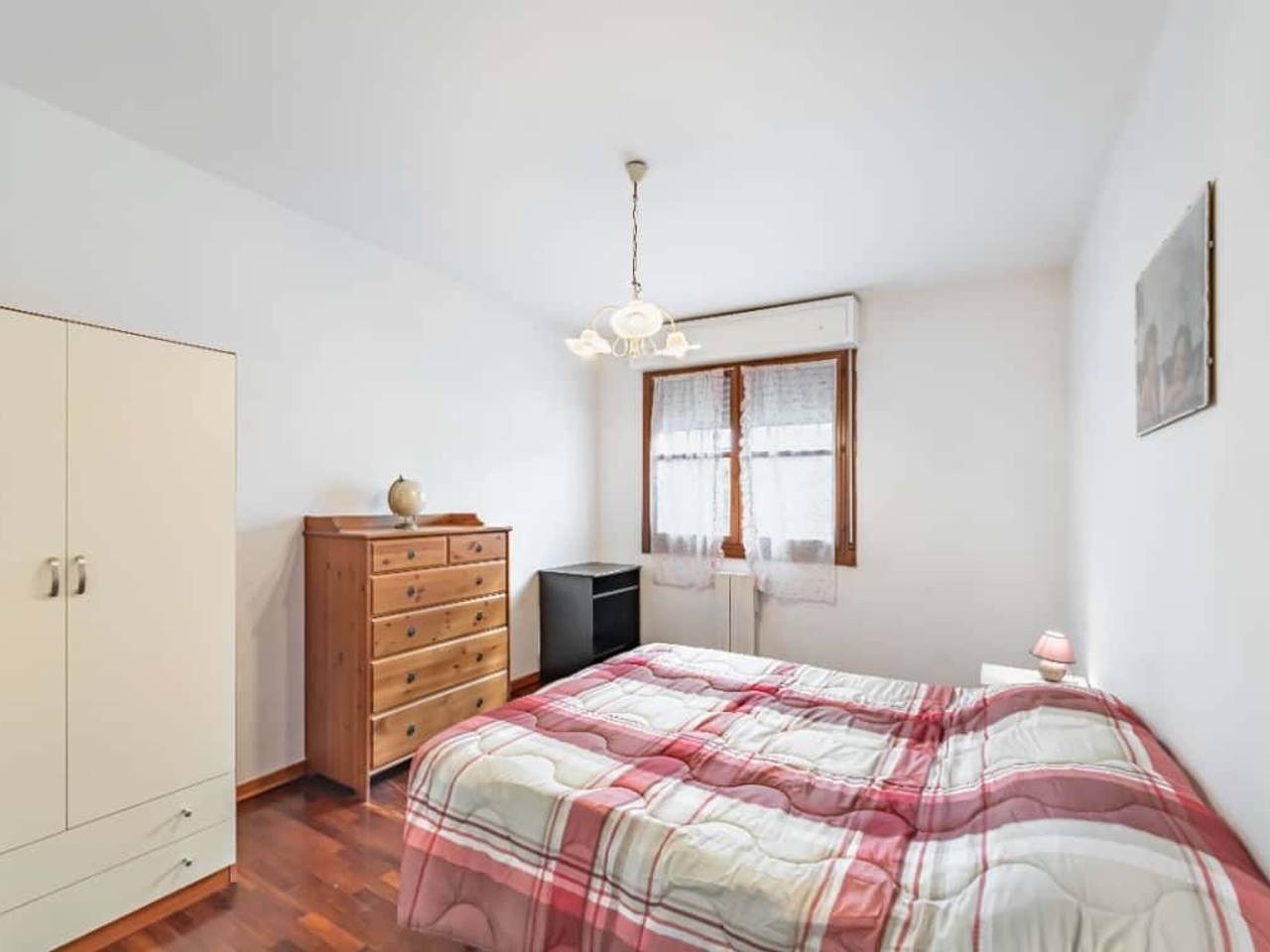 appartamento in affitto a Bologna in zona Santa Viola