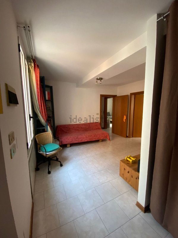 appartamento in affitto a Bologna