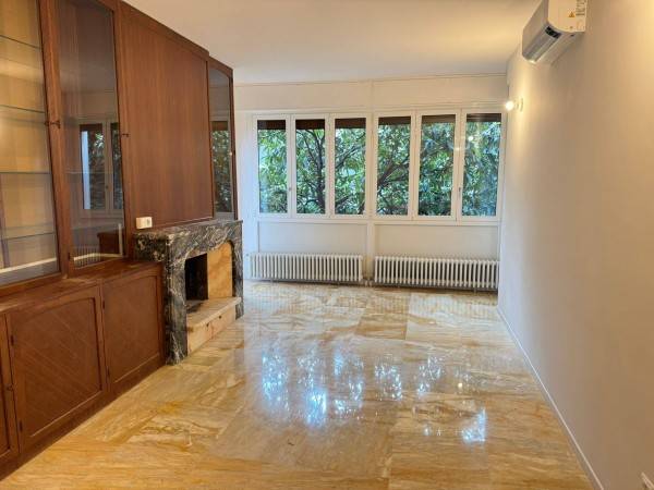 appartamento in affitto a Bologna in zona Barca