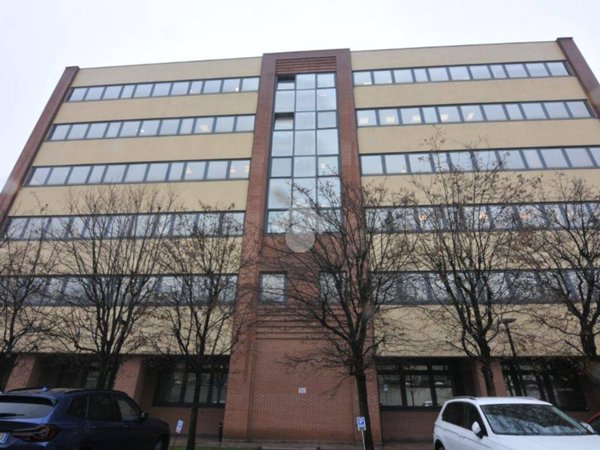 ufficio in affitto a Bologna in zona Bolognina