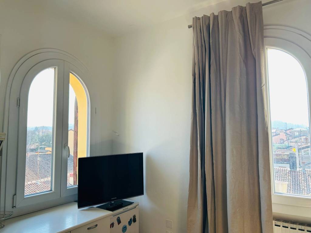appartamento in affitto a Bologna in zona Santo Stefano