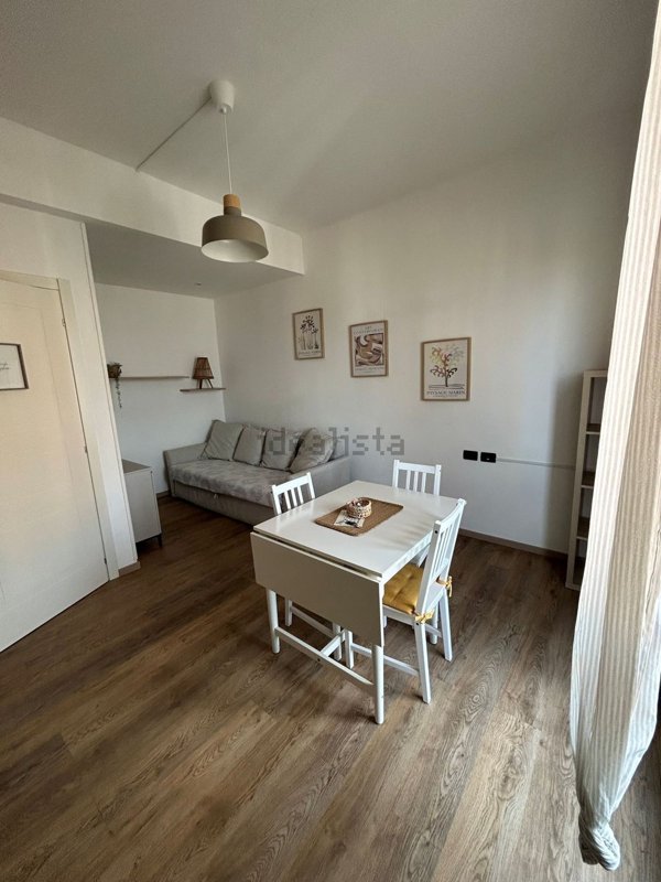 appartamento in affitto a Bologna